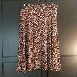 LuLaRoe Azure